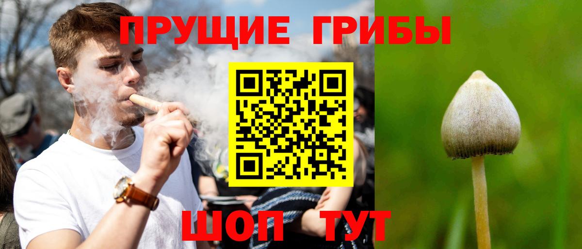 Галлюциногенные грибы мухоморы Нягань